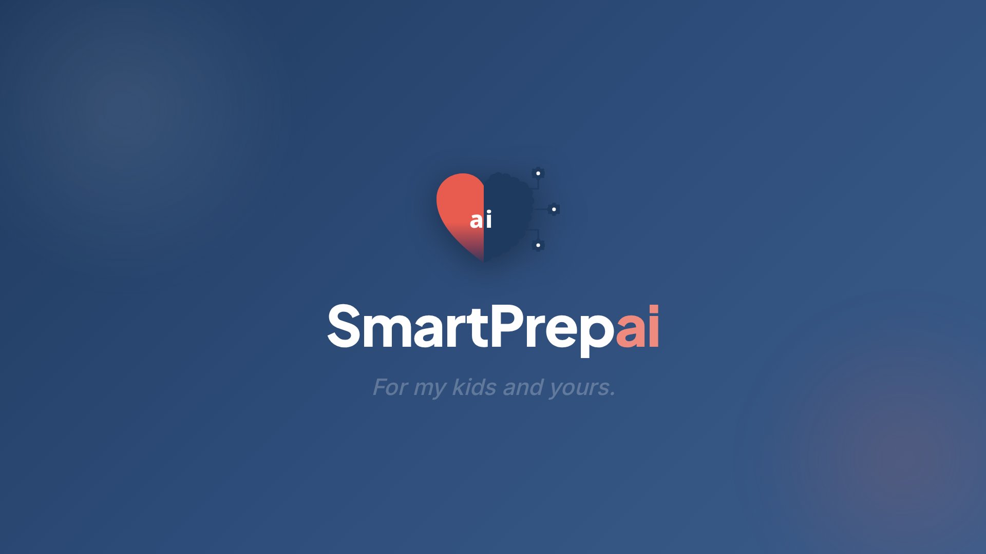 Parent Account Setup thumbnail